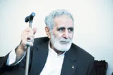 شاه و مصدق در زندانی کردن فدائیان اسلام توافق داشتند