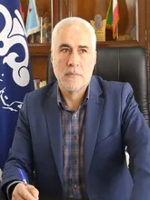 افزایش استفاده خودروها از سوخت سی‌ان‌جی در استان اردبیل
