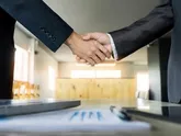 رونق اعزام و پذیرش هیات های تجاری خراسان شمالی در دو سال اخیر 