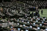 آب، برق و گاز مدارس دولتی رایگان شد