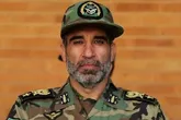 دستور فرمانده نزاجا به فرماندهان یگان‌ها: آمادگی یگان‌ها در بالاترین سطح حفظ شود