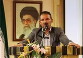 حمام شیخ‌بهایی به موزه تبدیل می‌شود