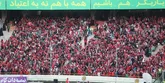 پرسپولیس بلیت یک میلیونی ندارد/ قیمت‌های ورزشگاه آزادی شکسته شد