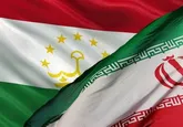 نقش راهبردی تاجیکستان در مبادلات تجاری خراسان ‌رضوی