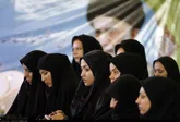 به لطف رسانه ها انقلاب در حال پیشرفت است