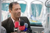 اجرای آزمایشی طرح رایگان‌سازی حمل‌ونقل عمومی کلانشهر کرج