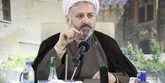 امنیت و موقعیت امروز را مرهون خون شهدا هستیم