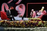 وقت شناسی «وقتشه» با نگاهی درست به ترویج زندگی ایرانی-اسلامی