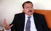 تحلیلگر عرب: نتانیاهو برای حفظ قدرت به هر بهانه‌ای متوسل می‌شود