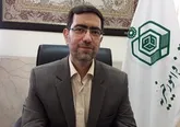 ضیافت همدلی، بهانه ای برای کمک به اقشار نیازمند