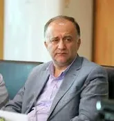 مدیریت آب، مهم‌ترین اولویت برای حفظ ذخائر آبی شهر است