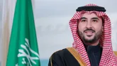 نشست اضطراری وزیر دفاع عربستان با ترامپ و ونس در کاخ سفید