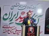 اختصاص ۷۰۰ دستگاه اتوبوس برای انتقال زائران در سطح استان البرز به مبادی مترو