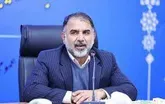 تدابیر لازم برای برگزاری انتخابات سالم اندیشیده شده است