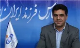 فعالیت بیش از 30 تیم عملیاتی امداد و نجات در قزوین