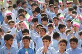 روزانه 6 هزار دانش‌آموز در سمنان جابه‌جا می‌شوند