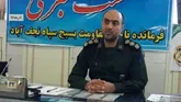 بسیجیان در برطرف نمودن فقر وبیکاری اهتمام جدی دارند