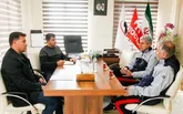 باشگاه از سولدو برنامه خواست
