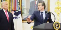 پنهان کاری تریلیون دلاری ترامپ در بودجه پنتاگون