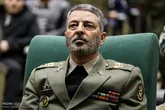 رژیم صهیونیستی حقیرتر از آن است که تهدیدی برای ایران محسوب شود