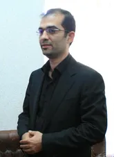 شبکه های برق چهارمحال و بختیاری از نظر فنی مطلوب هستند.