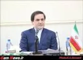 کارنامه دولت در حوزه مطبوعات درخشان است