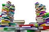 مسابقه کتابخوانی ویژه کارکنان اداره‎کل ورزش و جوانان کردستان برگزار می‌شود