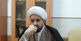 حجت‌الاسلام طاهری آکردی جایگزین هاشمی گلپایگانی در ستاد امر به معروف شد