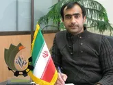 برگزاری جشنواره فیلم حماسه اقتصادی در شهر گنبدهای فیروزه ای