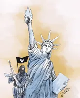 بدون شرح!