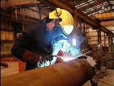 تحقق 108 درصدی تعهد اشتغال در خوزستان