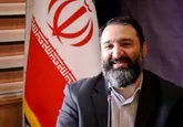 بزرگداشت شهید فرج الله شوشتری در تهران برگزار می‌شود