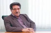 بخشودگی جرایم بانکی تولیدکنندگان در سال 98 اجرا شود