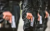 قانون به‌کارگیری سلاح در آزمون روزآمدسازی حقوق عمومی