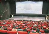 رکورد جدید برای سینمای ۱۴۰۵؛ مخاطبین روزانه سینما از ۱۰۰ هزار نفر گذشت