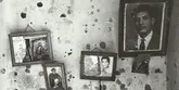 وقتی امام(ره) دستِ خیانت را قطع کرد، خرمشهر آزاد شد/ نبردی که شیشه‌های آبلیمو را قیمتی کرد!