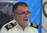 زمین‌خواری ۱۲۰ میلیارد ریالی در بوشهر کشف شد