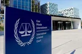 حملات آمریکا به ۱۱۱ مرکز پتروشیمی و دارویی آسیب زده است