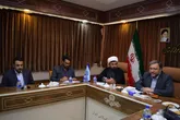 امر به معروف و نهی از منکر سبب اصلاح و رشد جامعه می شود