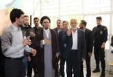 مردم امروز حضور پرشورتر در انتخابات ریاست جمهوری دارند