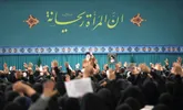 عدالت جنسیتی درک تفاوت‌های زن و مرد در محیط کار است