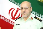 چهار محموله زغال سنگ قاچاق به وزن 65 تن در لرستان کشف و ضبط شد