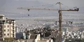 ارائه لیست مالکان ساختمان‌های ناایمن پایتخت به دادستانی تا پایان اردیبهشت