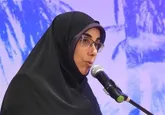 طرح ازدواج آسان جوانان شهرستان کنگان اجرا شد