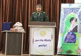 پیوند انقلاب وشکل گیری نظام جمهوری اسلامی با دانشگاه
