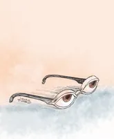 بدون شرح!