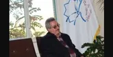 رویکرد محصول‌محور در خانه نخبگان