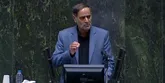 نماینده مجلس: پیش‌بینی مالیات سنگین «دلالی» و «خرید و فروش ارز» در دستور کار است/ افزایش قوانین تشویقی حوزه صادرات