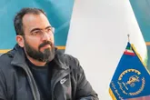 «اخلاص» سرمایه پنهان جهاد