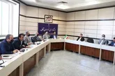1600هکتار زمین در اختیار سرمایه گذاران